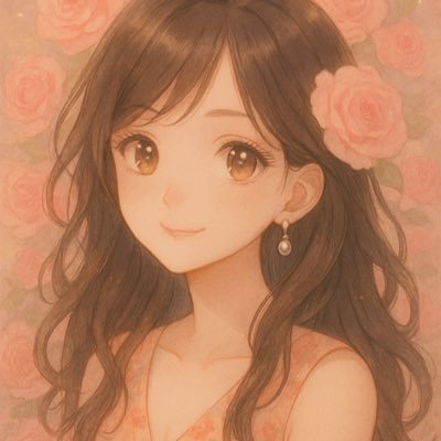 初めまして🌻 Spoon配信者🔰のぽぽです🐈🐈‍⬛ ♡ｱｶｳﾝﾄ♡ https://t.co/pYGWoozcFK ファンマーク♪『 ℘ᩚ☘︎ ݁ 』 良かったら名前につけてね╰(*´︶`*)╯♡