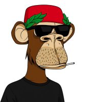 Yusuf (@httpsyusuf) 's Twitter Profile