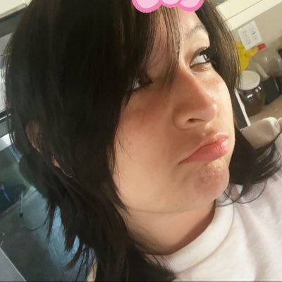 QuakeTear's profile picture. 