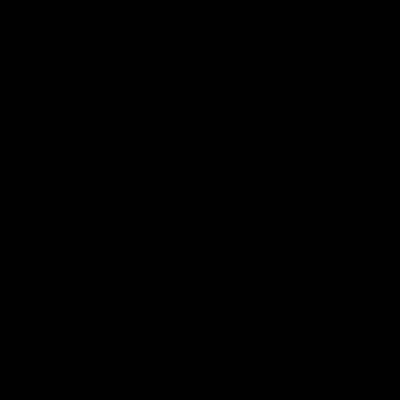 jucktkeinen100's profile picture. 🤨