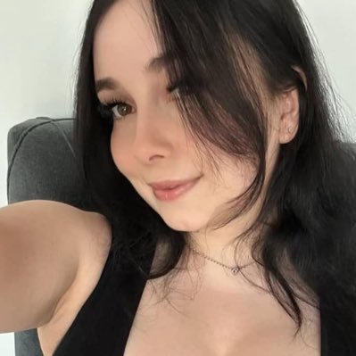 LilyAnders45488's profile picture. 