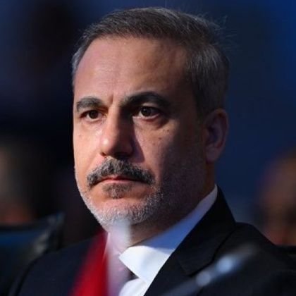 1453_karamurat's profile picture. 