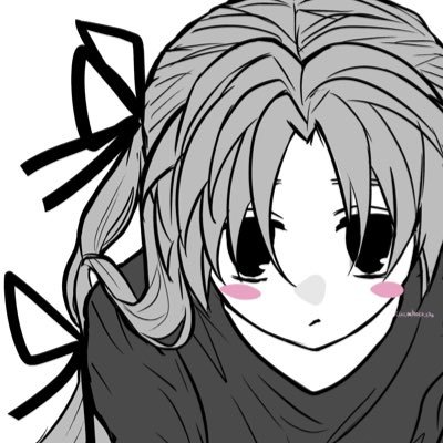 ちょ Profile