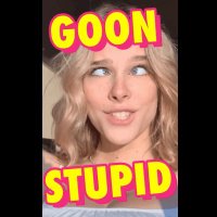 The Melt II (@mindmelt_69) 's Twitter Profile Photo