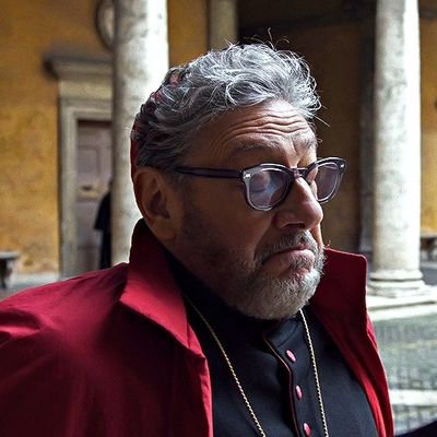 Edoardosaurus š¦ Eminenza Bellesco || 30+ || š³ļøāšš“āā ļøš®š¹
'E poi non sono abituato alla felicitĆ .'