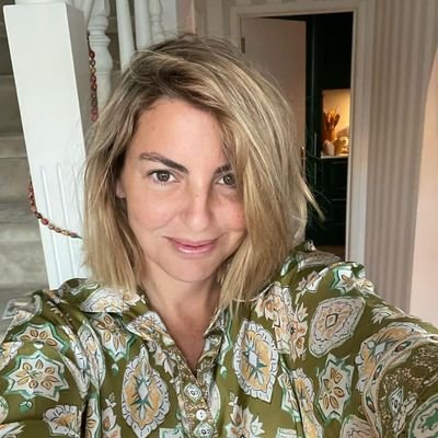 je recherche une relation sérieuse et durable ❤️❤️❤️💞