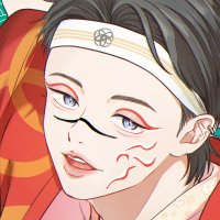 すず (@96ha931) 's Twitter Profile Photo すず (@96ha931) 's Twitter Profile Photo