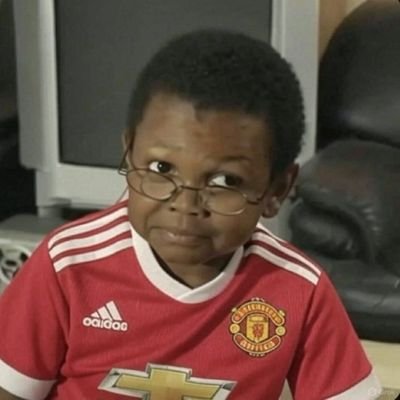 A shameless Manchester United ,James Harden and CR7 fan backup account @otisss_7