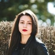 senhajpg's profile picture. 