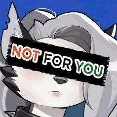 ⚠️MINORS DNI⚠️
mun is 24
NO AGEPLAY! you will be blocked on sight
litterate rps please no one liners
https://t.co/quvSi264Fp
