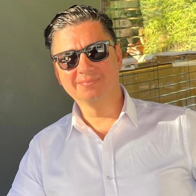 osenolaym's profile picture. 