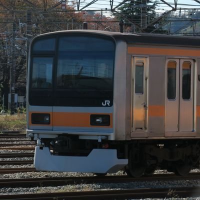 209-1000復活祈願
ここに上げている画像はほぼ全てスマホで撮影していますので、画質の悪さはご容赦願います。怪しくない垢のフォロバはほぼ100%です。