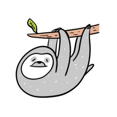 _ganbaretanaka_'s profile picture. 二児のパパです 〜知識ゼロから始まる副業生活〜