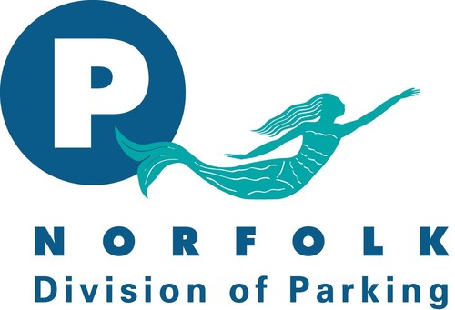 Norfolk has a space for you!  The Division of Parking provides safe, convenient and affordable parking services to citizens and visitors.