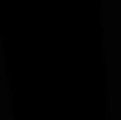 goodgoodgogo123's profile picture. 25/12/5~