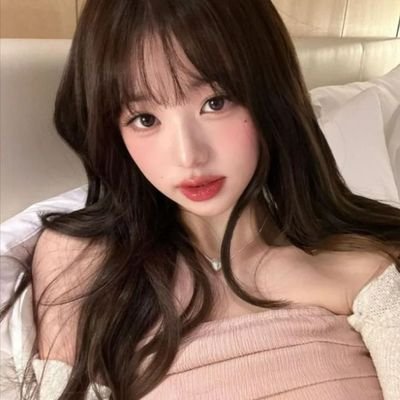 lrafteza's profile picture. future md 🪷 jungwon