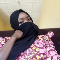 Sakinatu ❣️ (@sakinatn) 's Twitter Profile