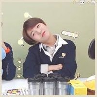kawaiinjun (@kittymoominjun) 's Twitter Profile