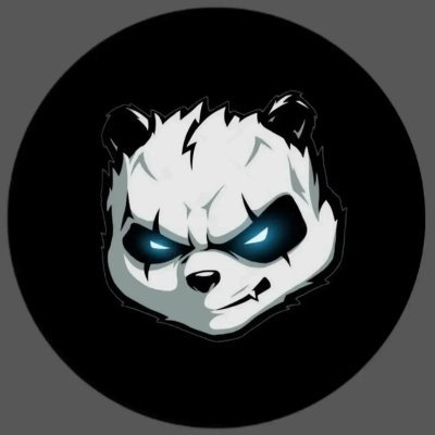 karinzhou1's profile picture. Messy hair, clear mind.