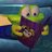 Profile image of chrispy