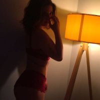 ❤Sima eskişehir ₑₛc ❤ (@canseluzun80182) 's Twitter Profile