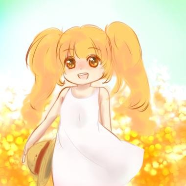 eldwinf595327 Profile Picture