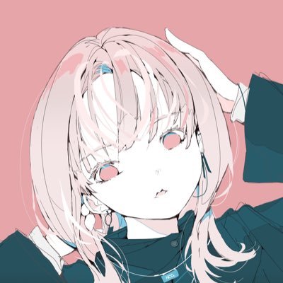 todome19xx's profile picture. sunoを使って曲を作ってます 作詞は自分です