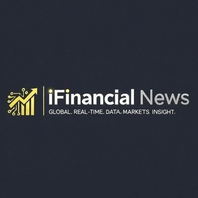 For finance geeks. The next Bloomberg.
(Not financial advice)