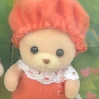 ryoioi5's profile picture. 