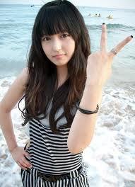 It's me ,,, HyoSun !!



I'm E.L.F
