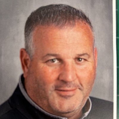 MrWalsh01887's profile picture. Mr. Michael Walsh is the Principal of the West Intermediate School.  Located at 22 Carter Lane in Wilmington, MA.  WEST PRIDE!!!!!