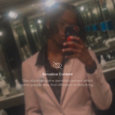 Zero_zeroxxo's profile picture. 20💜Future sanctuary owner