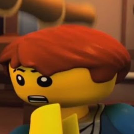 kyungoc_Ninjago's profile picture. 소비랑 클립만 함 상시 레고 살려고 돈 초절전 모드 중인 얼간이 최근에 로그 뽕참 접률 많이 떨어짐