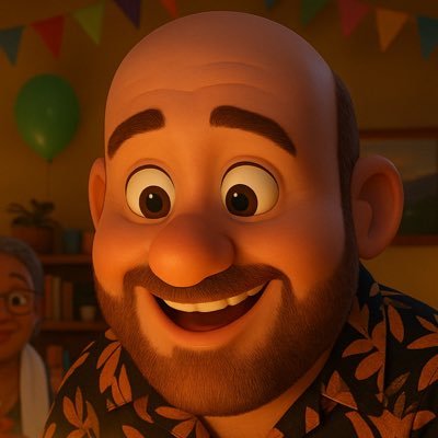 UkuleleCovers,N 0 al Fanatismo Político, Religioso y; le doy Like a lo que lea, vea y escuche y que me guste!, todo con educación y respeto