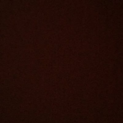 Moni2828541's profile picture. 