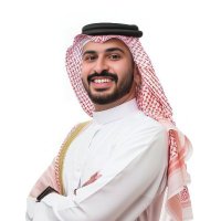 Ahmed Fathy (@ahmed1fathy147) 's Twitter Profile