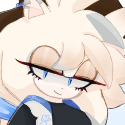 🩷🖤/She/her // Sonic character ship/oc content//Multishipper!// please give credits if you use my art// AT/Art requests: open, dm me if interested! :))