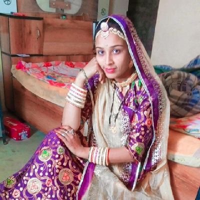 SANGITA1745572's profile picture. 