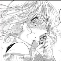 蜂宮とかはちみやとか (@atagibee) 's Twitter Profile