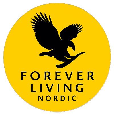 NORDICFL9's profile picture. As a Forever Living distributor, I help people enhance their well-being with high-quality, natural products.

https://t.co/DN68A4pmSy