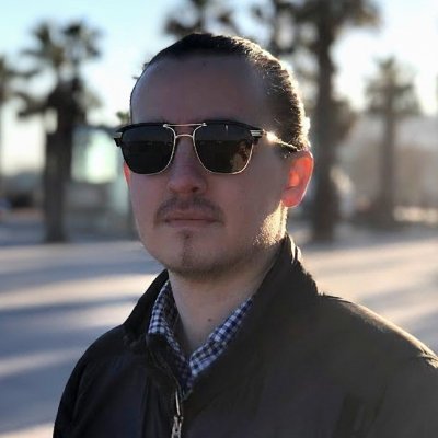 Developing AI dev tools || C++, Qt, Python, Textual