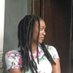 Onyinye (@_onyinye_chukwu) Twitter profile photo Onyinye (@_onyinye_chukwu) Twitter profile photo