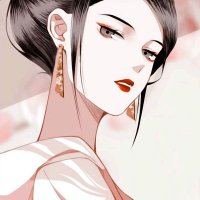 haohy987 (@haohy98746680) 's Twitter Profile