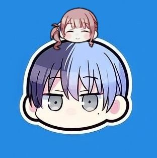 えりのりあさんのプロフィール画像