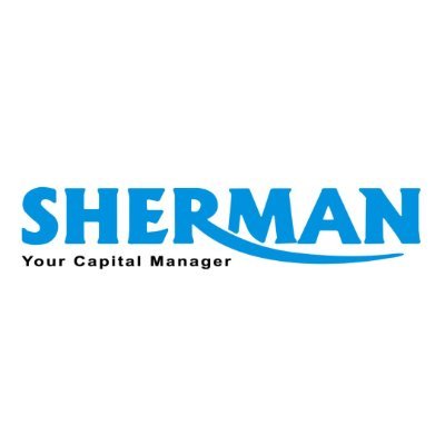 ShermanSec's profile picture. Sherman Securities is one of leading brokerage house and corporate member of the PSX.