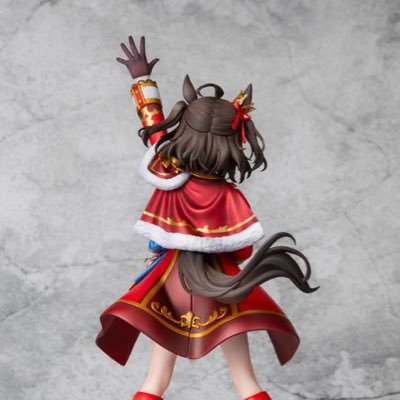 Zkitablaz's profile picture. Ich will einfach nur schlafen