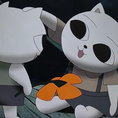 mgxmg_'s profile picture. 疲れていない日がないデスパレートな二児の母