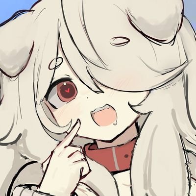 I draw waifus! | 💌 Sher / Her. Repost with credits ! ( ◜‿◝ )♡