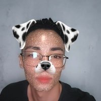 novinhovstosasco. (@davidds10kbr) 's Twitter Profile