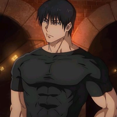 WagmiW15118's profile picture. 19/ blockchain developer&   penetration testing